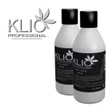 Жидкость для обезжиривания ногтевой пластины и снятия липкого слоя KLIO Professional, 230 мл