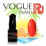 Гель-лак Vogue Nails Бали