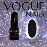 Гель-лак Vogue Nails Ночной салют