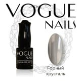 Гель-лак Vogue Nails Горный хрусталь