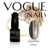Гель-лак Vogue Nails Царский опал