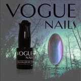 Гель-лак Vogue Nails Мистическая ночь