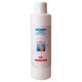 Tip Remover Domix, 1 л
