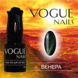 Гель-лак Vogue Nails Венера