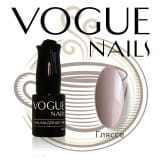 Гель-лак Vogue Nails Гляссе