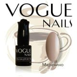 Гель-лак Vogue Nails Марачино