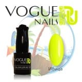 Гель-лак Vogue Nails Ибица