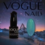 Гель-лак Vogue Nails Загадочный вечер