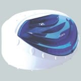 Стерилизатор ультрафиолетовый YOKO ST 001