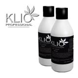 Жидкость для снятия гель-лака KLIO Professional, 230 мл