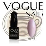 Гель-лак Vogue Nails Латте